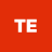 Avatar de te