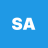 Avatar de Samato