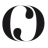 Avatar de Cercle Dirigeants