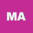 Avatar de mail