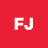 Avatar de fjfr.sbt@gmail.com
