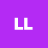 Avatar de LGBH LAZEBY