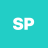 Avatar de seo bamberg buffet preise