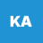 Avatar de Kacim