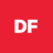 Avatar de docteur folamour