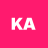 Avatar de ka