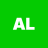 Avatar de Algerien
