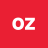 Avatar de Ozzy