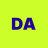 Avatar de daroum