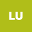 Avatar de Lu