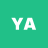 Avatar de yassine