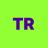 Avatar de Traoré