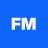 Avatar de Free Man