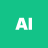 Avatar de aidecompte