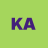 Avatar de ka