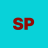 Avatar de speedilyswag2718f847ea