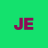 Avatar de jeanboiscinq