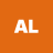 Avatar de ALAI