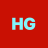 Avatar de hummingbird fish finder gps