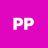 Avatar de Philippe PROUST