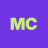 Avatar de my company