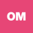 Avatar de Om