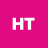 Avatar de https://gaubongonline.vn/tin-tuc-doremon/nhung-bi-mat-ve-doremon-chua-duoc-cong-bo.html