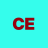 Avatar de cene
