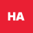 Avatar de Hamad