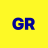 Avatar de grilled shrimp recipe