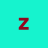 Avatar de Z
