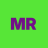 Avatar de Mr Reynard