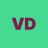 Avatar de Vincent H. Durbin