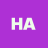 Avatar de HaroldKF