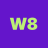 Avatar de w88vvn.com