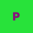 Avatar de Pâle hey sot !