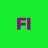 Avatar de Filip