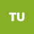 Avatar de tutvu