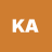 Avatar de ka