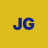 Avatar de Jean Guy