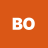 Avatar de Bob