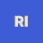 Avatar de Richard