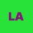 Avatar de larousse31