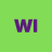 Avatar de William