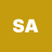 Avatar de saurer