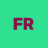 Avatar de freclo