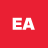 Avatar de Earl