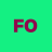 Avatar de Fortaleza