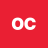 Avatar de Objecteurs de consciences