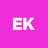 Avatar de Ekan